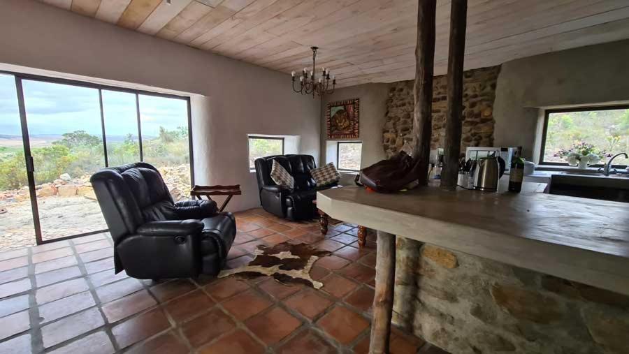 Avani Lodge Private Nature Reserve Botrivier Extérieur photo