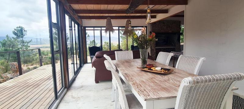 Avani Lodge Private Nature Reserve Botrivier Extérieur photo