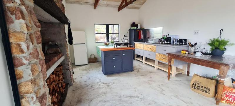 Avani Lodge Private Nature Reserve Botrivier Extérieur photo