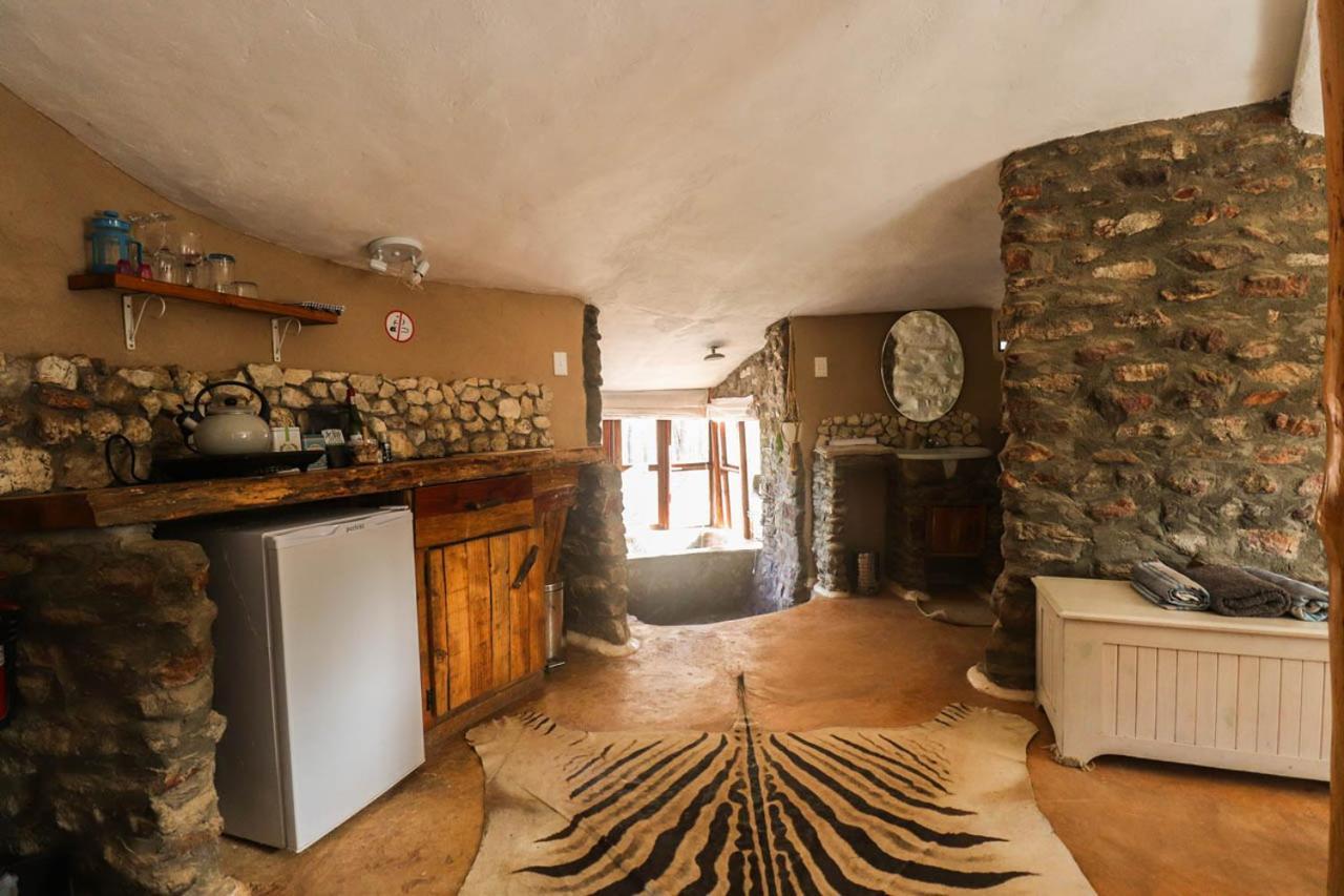 Avani Lodge Private Nature Reserve Botrivier Extérieur photo